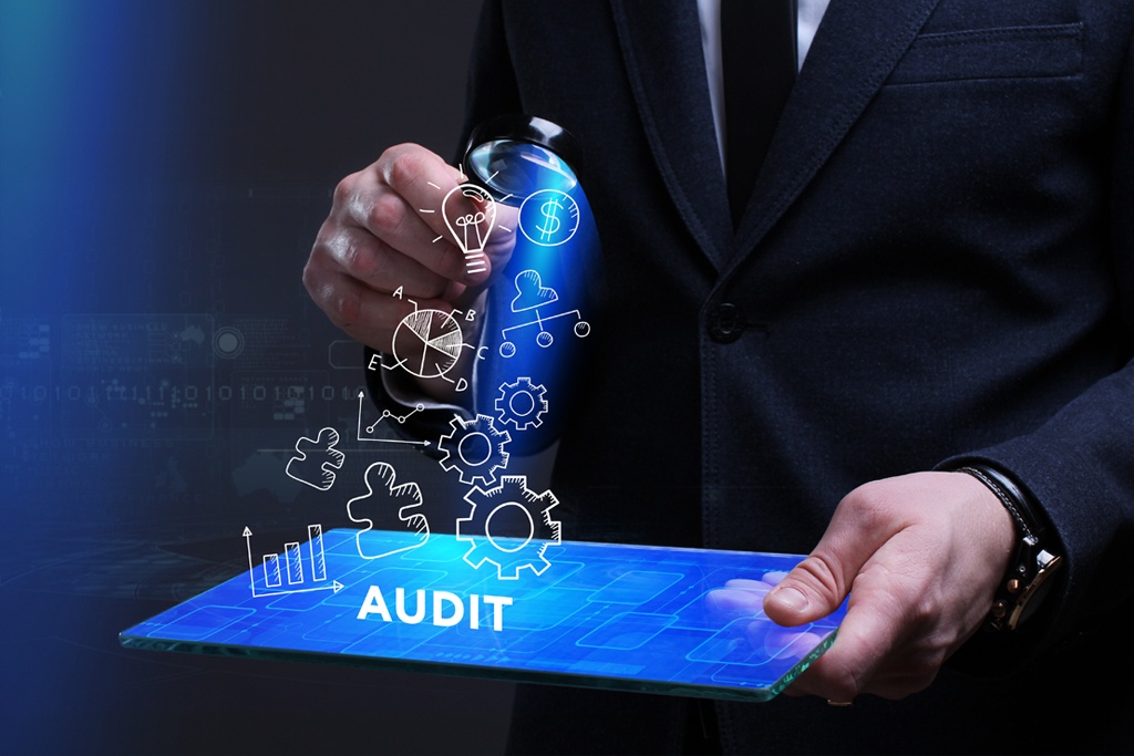 Audit, Governance, Risk Management& Compliance