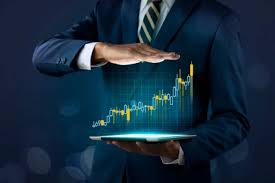 Banking, Insurance and Financial Services