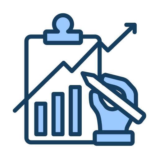 Planning and Strategy Management