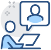 Data Management & Business Intelligence