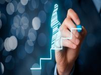 personal skills & self-development